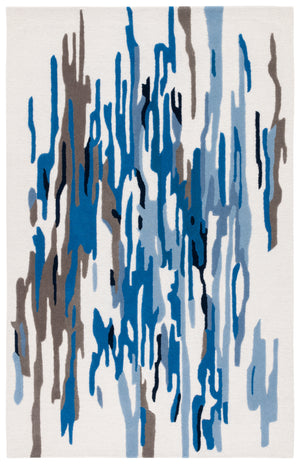 Rodeo Drive 858 Rug | Safavieh – RD858