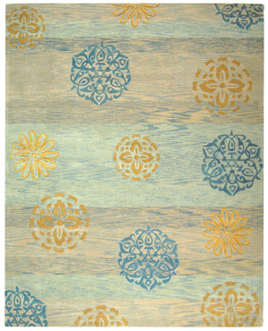 Rodeo Drive 882 Rug | Safavieh - RD882