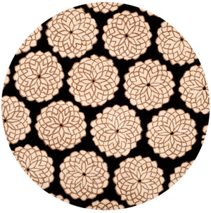 Rodeo Drive 952 Rug | Safavieh – RD952