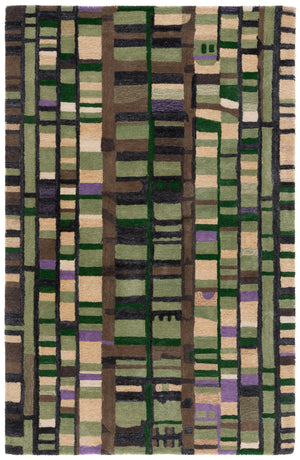 Rodeo Drive 976 Rug | Safavieh – RD976