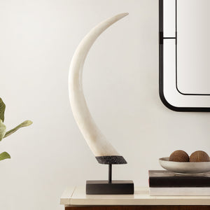 Fenra Table Decor | Safavieh - RDC1203