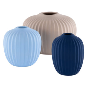 Jacie Ceramic Vase | Safavieh - RDC4000