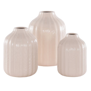 Joss Ceramic Vase | Safavieh - RDC4002
