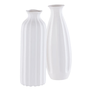 Ilsa Ceramic Vase | Safavieh - RDC4010