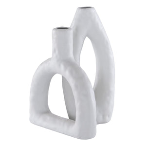 Paolette Ceramic Vase | Safavieh - RDC4011
