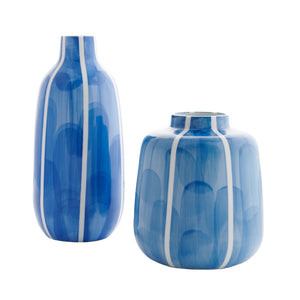 Saori Ceramic Vase | Safavieh - RDC4012