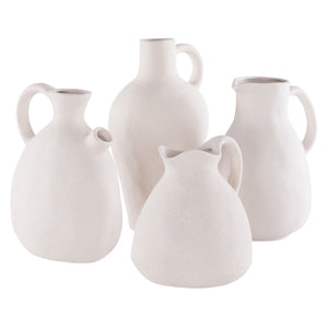 Misa Ceramic Vase | Safavieh - RDC4015