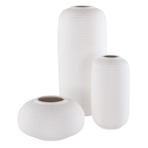 Sora Ceramic Vase | Safavieh - RDC4016
