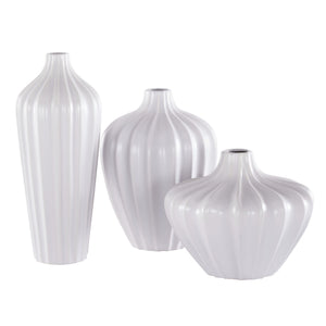 Clea Ceramic Vase | Safavieh - RDC4018