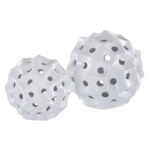 Ovis Ceramic Vase | Safavieh - RDC4019