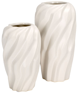 Verdad Ceramic Vase | Safavieh - RDC4021