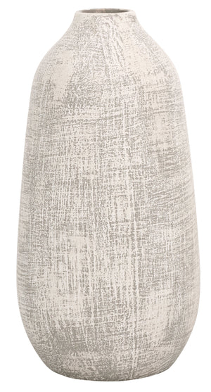 Oia 10.75" Ceramic Vase | Safavieh - RDC4031