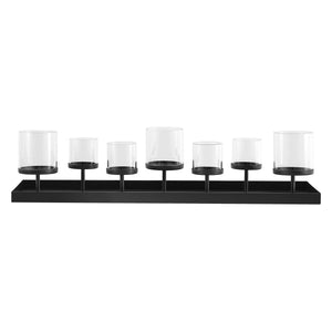 Kiki Candle Holder Centerpeice | Safavieh - RDC4040