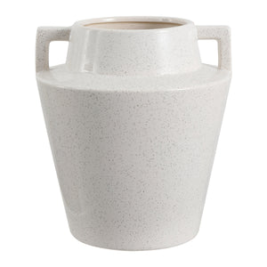 Ema 10.25" Terracotta Vase | Safavieh - RDC4044