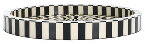 Charli Tray | Safavieh - RDC5007