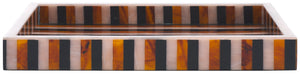 Ina Tray | Safavieh - RDC5008