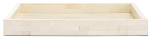 Sabi Tray | Safavieh - RDC5009