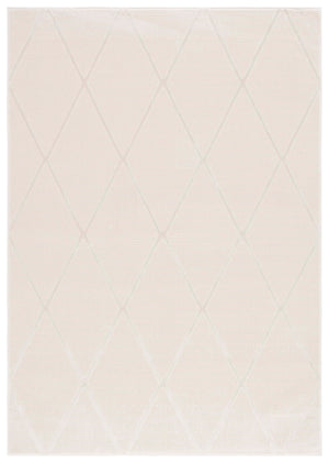 Revive 104 Rug | Safavieh – REV104