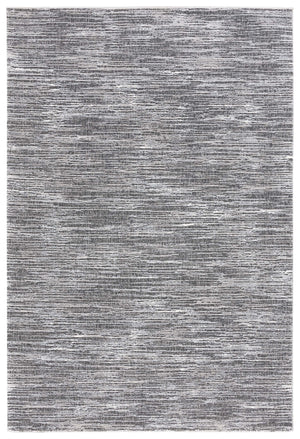 Revive 106 Rug | Safavieh – REV106