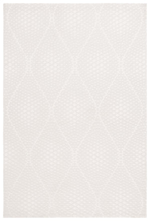 Revive 108 Rug | Safavieh – REV108