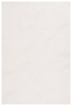 Revive 110 Rug | Safavieh – REV110