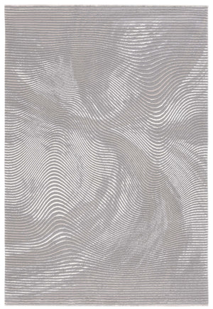 Revive 112 Rug | Safavieh – REV112