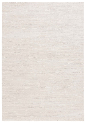 Revive 114 Rug | Safavieh – REV114