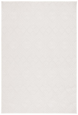 Revive 116 Rug | Safavieh – REV116