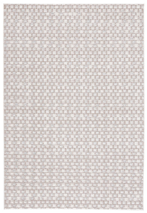Revive 118 Rug | Safavieh – REV118