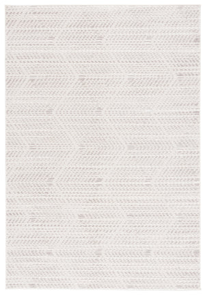 Revive 120 Rug | Safavieh – REV120
