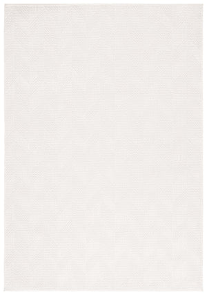 Revive 122 Rug | Safavieh – REV122