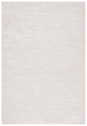 Revive 124 Rug | Safavieh – REV124