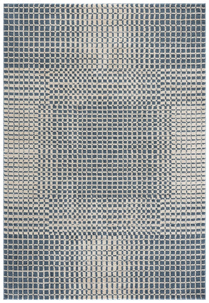 Revive 128 Rug | Safavieh – REV128