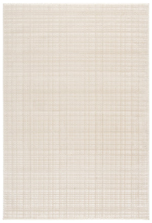 Revive 130 Rug | Safavieh – REV130