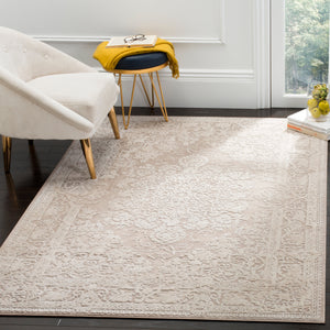 Reflection 664 Rug | Safavieh - RFT664