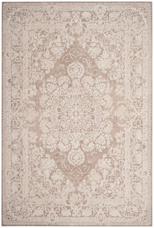 Reflection 664 Rug | Safavieh - RFT664