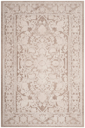 Reflection 665 Rug | Safavieh - RFT665