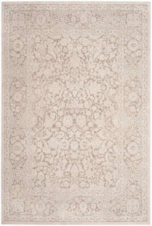 Reflection 667 Rug | Safavieh - RFT667