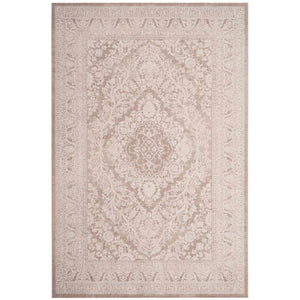Reflection 668 Rug | Safavieh - RFT668