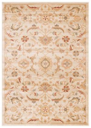 1671 Rug | Ralph Lauren - RLR1671
