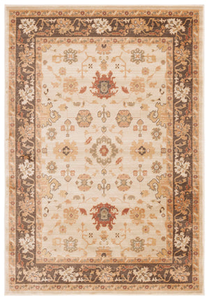 1738 Rug | Ralph Lauren - RLR1738