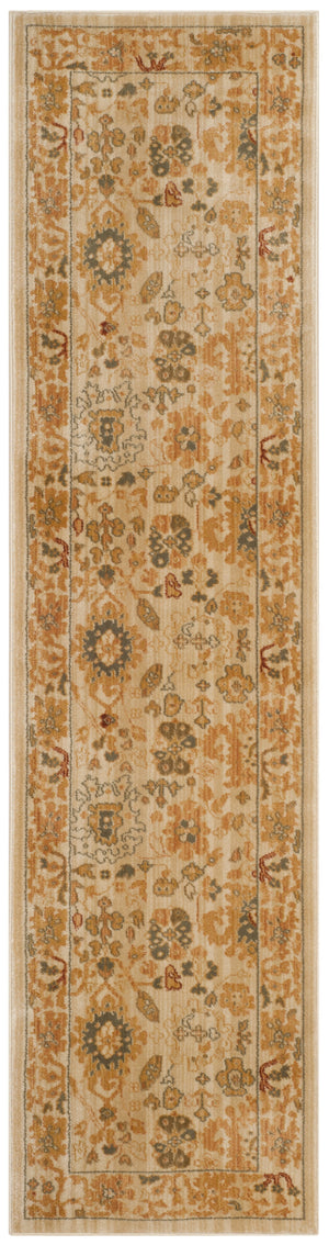 1739 Rug | Ralph Lauren - RLR1739