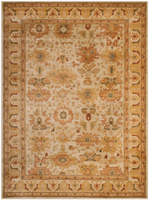 1741 Rug | Ralph Lauren - RLR1741