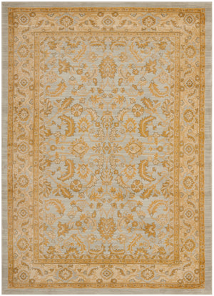 1900 Rug | Ralph Lauren - RLR1900