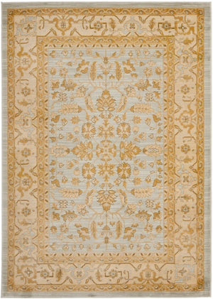 1910 Rug | Ralph Lauren - RLR1910