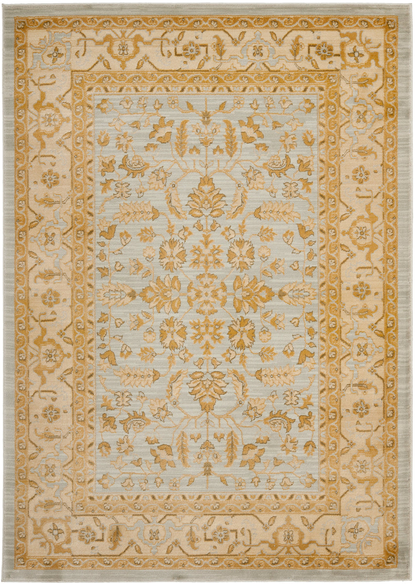 1910 Rug 1910 Rug | Ralph Lauren - RLR1910