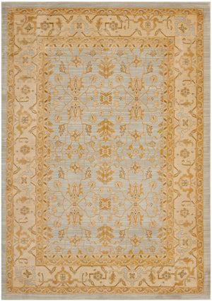 1920 Rug | Ralph Lauren - RLR1920