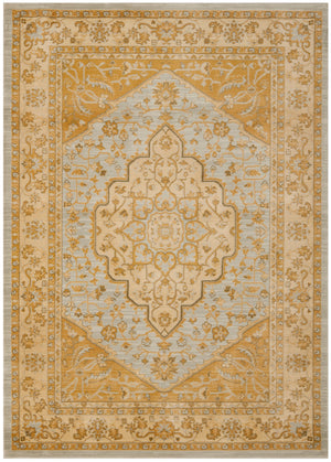1980 Rug | Ralph Lauren - RLR1980