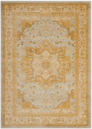 1990 Rug | Ralph Lauren - RLR1990
