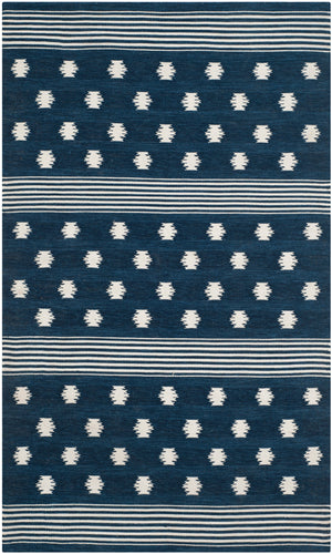 Break Trail 2219 Rug | Ralph Lauren - RLR2219